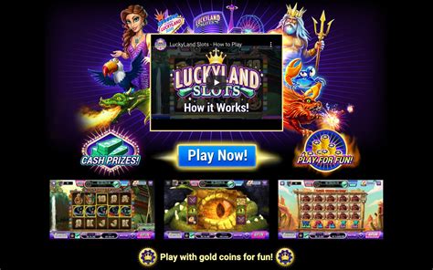 Lucky bity casino download